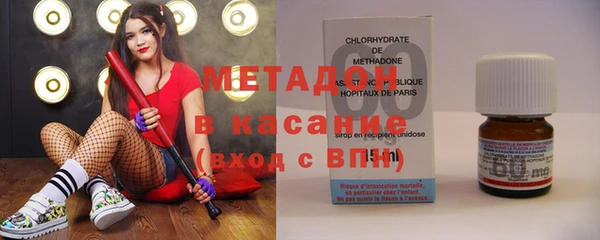 МДПВ Няндома