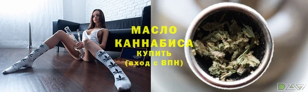 МДПВ Няндома