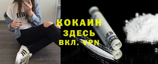 МДПВ Няндома