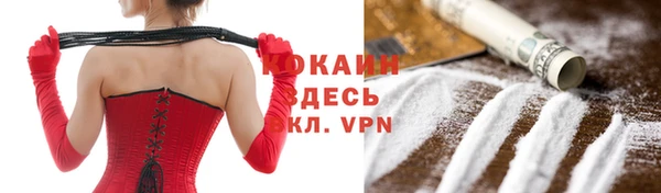 МДПВ Няндома