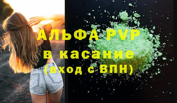 шишки Нязепетровск