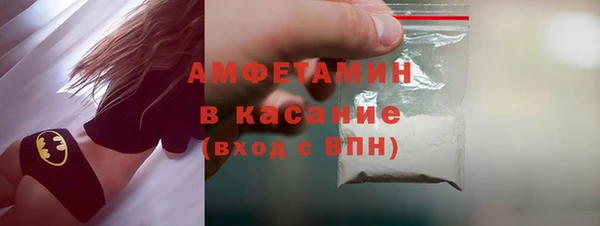 шишки Нязепетровск