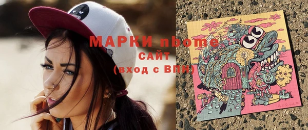 шишки Нязепетровск