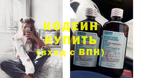 МДПВ Няндома
