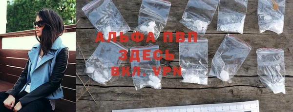 шишки Нязепетровск