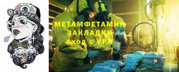 шишки Нязепетровск