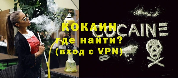 МДПВ Няндома