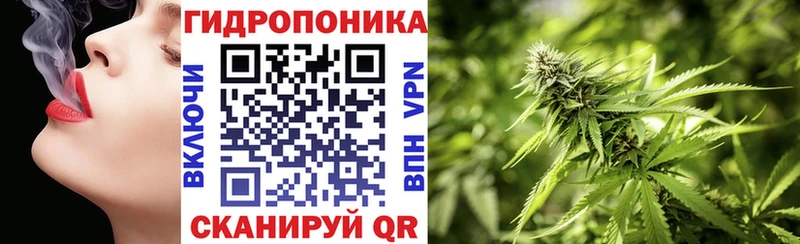 Шишки марихуана Ganja  Купить  Советский 